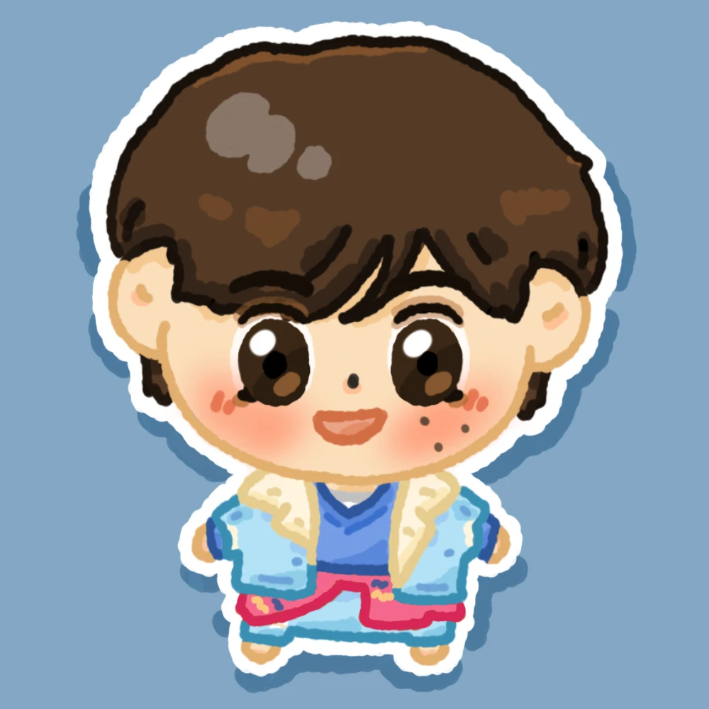 이동혁