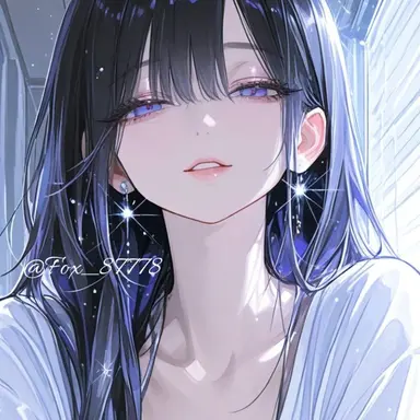 Profile image of 이서윤