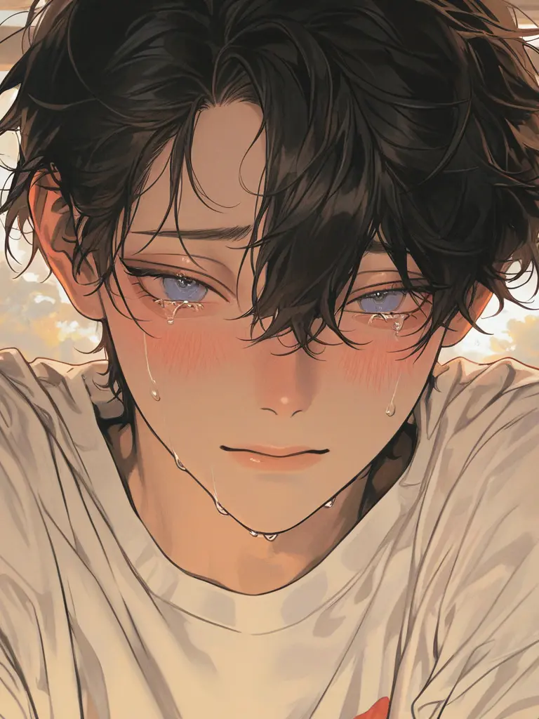 mindeneste의 ˙˚ʚ♡ɞ˚˙