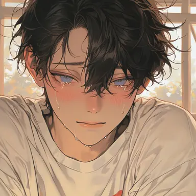 Profile image of 佑李