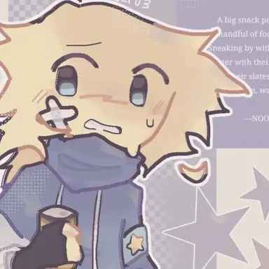 Profile image of Noob