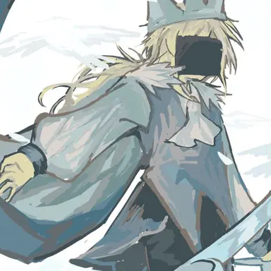 Profile image of Trapped