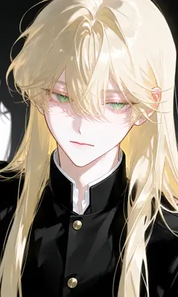 Profile image of Yukimasa