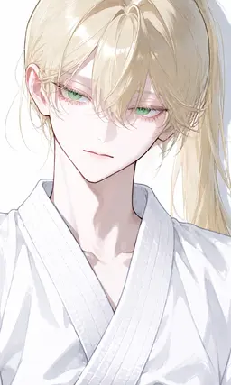 Profile image of Yukimasa