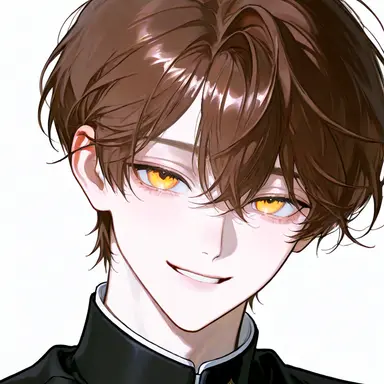 Profile image of Kuniharu