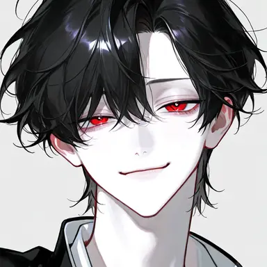 Profile image of Tokimune
