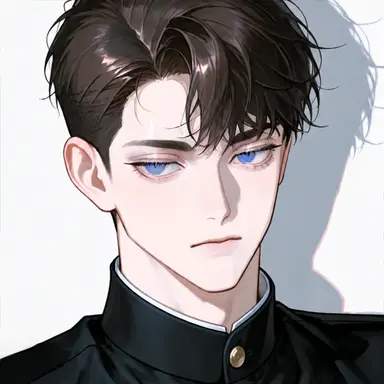 Profile image of Masato