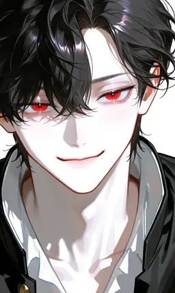 Profile image of Tokimune