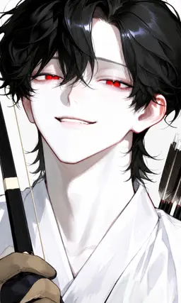 Profile image of Tokimune