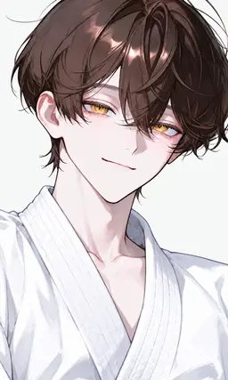 Profile image of Kuniharu