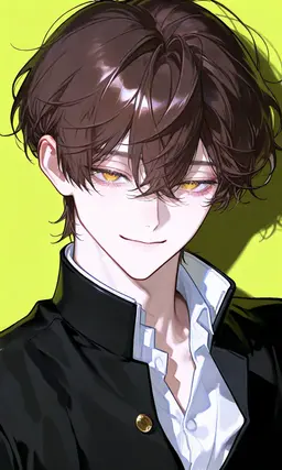 Profile image of Kuniharu