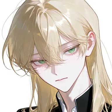 Profile image of Yukimasa