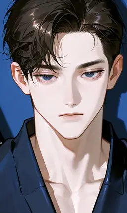 Profile image of Masato