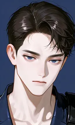 Profile image of Masato