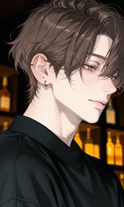 Profile image of Yosuke