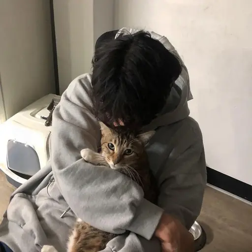 uuuuuuuuuoo의 이석현