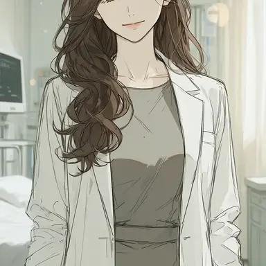 Profile image of Yayoi Mitani