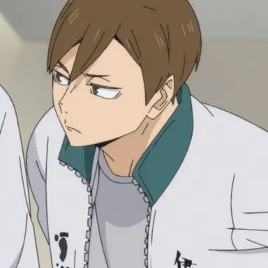 Profile image of 二口堅治