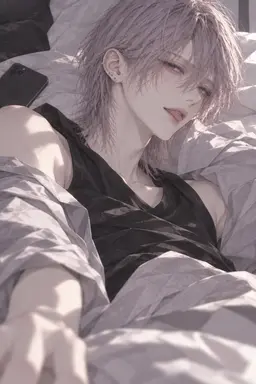 Profile image of 요리