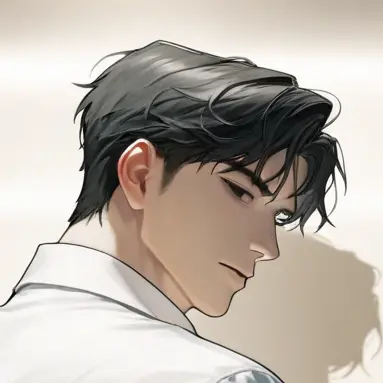 Profile image of ソ・テユン