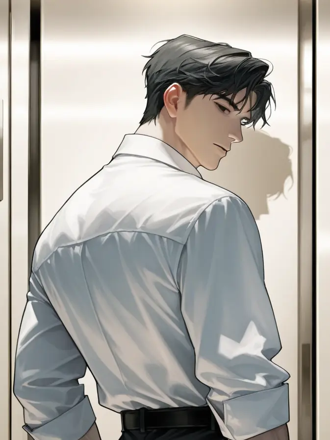 Myammi-3-의 서태윤