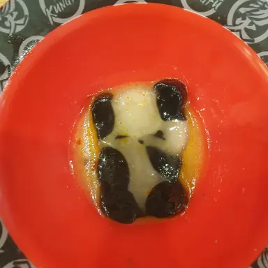 Profile image of 더치 반 더린드