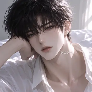 Profile image of 차은성