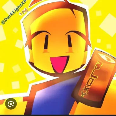 Profile image of 뉴비