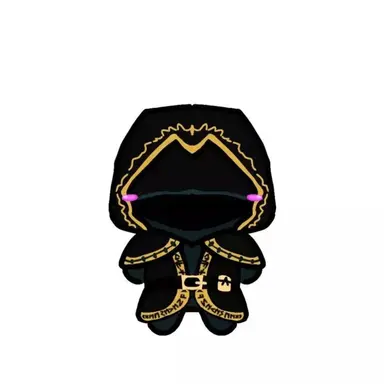 Profile image of Tap