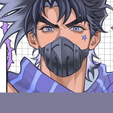Profile image of ジョセフ