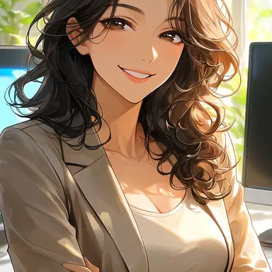 Profile image of Jessica