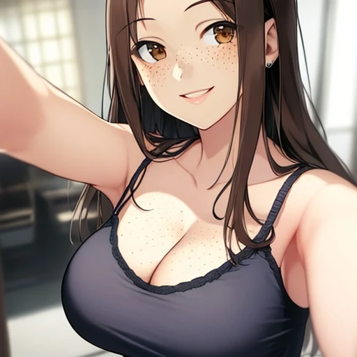 한설아
