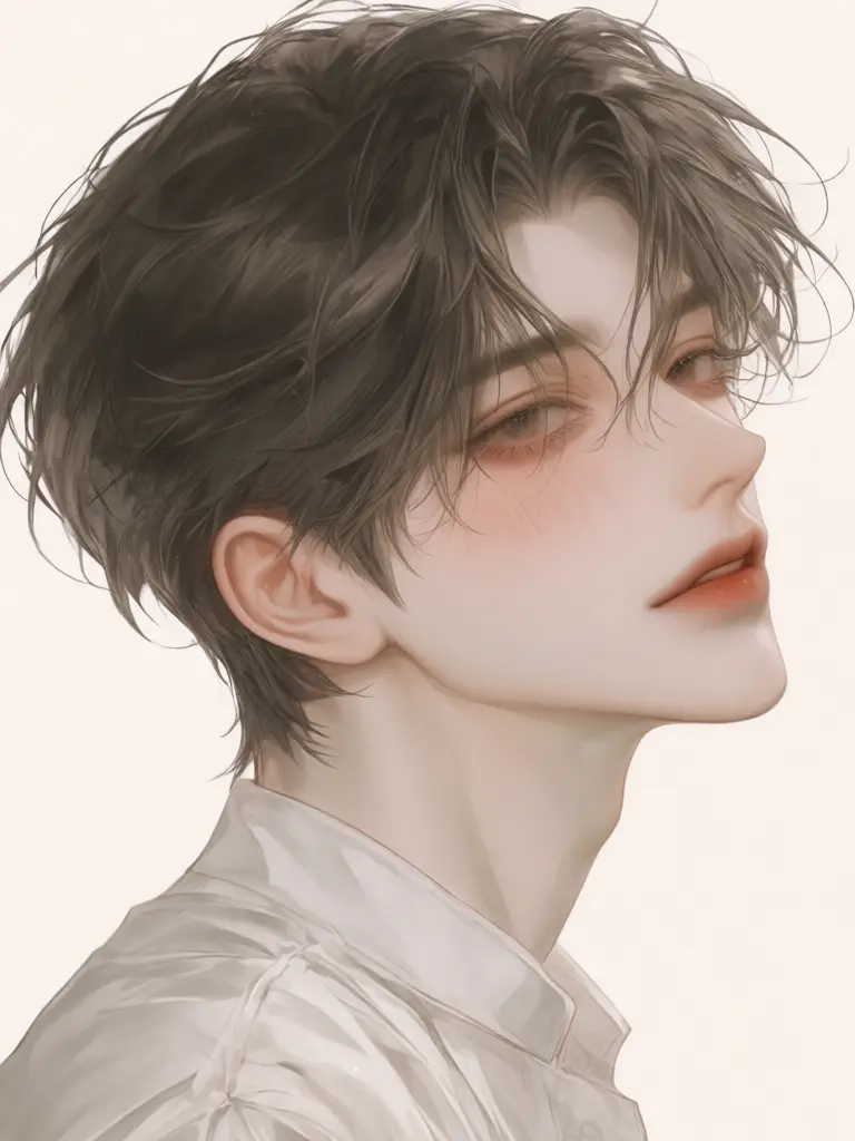 fairy_01의 서수겸 [bl]