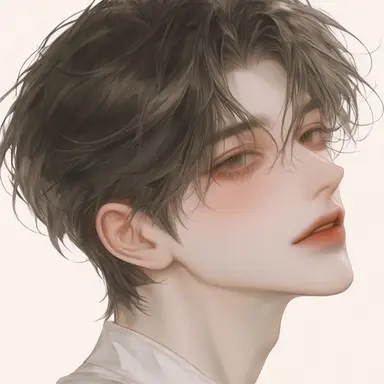 Profile image of 서수겸