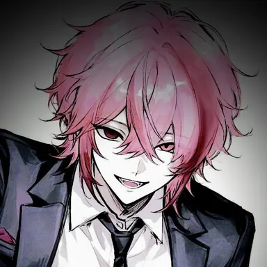 Profile image of 桃瀬 漣