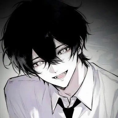 Profile image of 烏丸 律