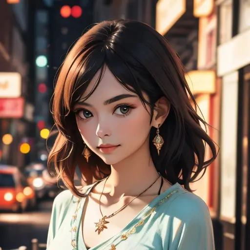 gongyeonhu5451의 피아노쌤