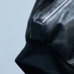 Profile image of ヨンジュン