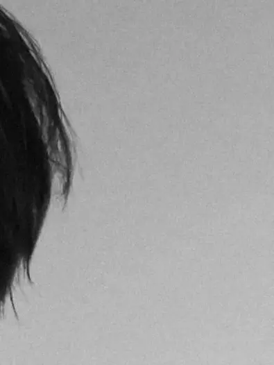 Untitled_0000의 学校にいるあの人は吸血鬼だった