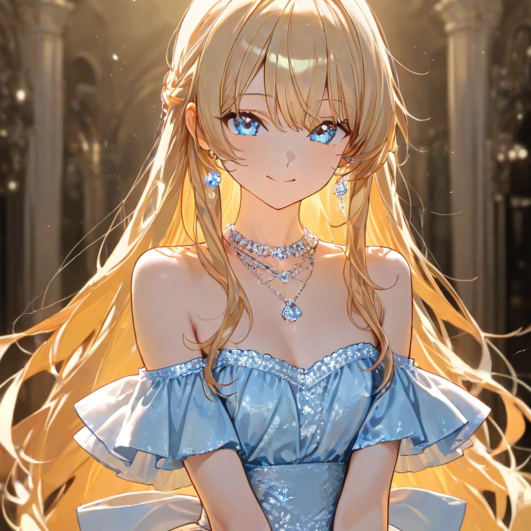 エリス