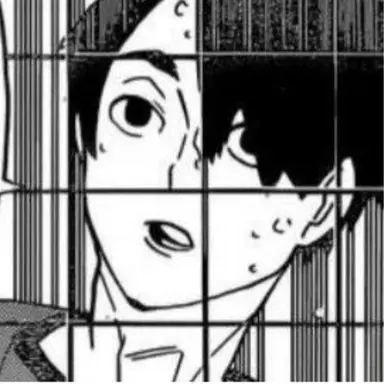 Profile image of 히로오 코우지