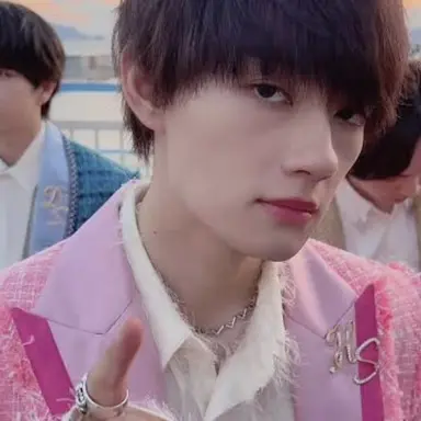 Profile image of 佐野勇人