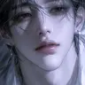 Profile image of 백 현