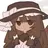 ナシャトラ