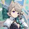Profile image of 리넷