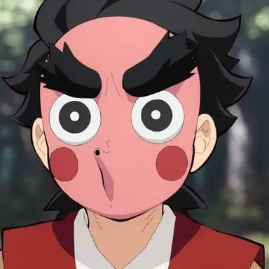 Profile image of 코테츠