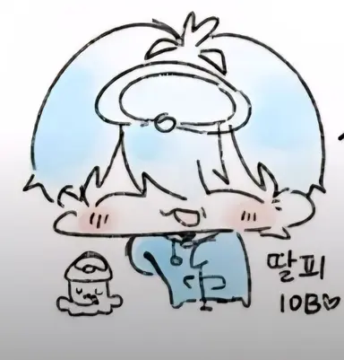 Profile image of 10B