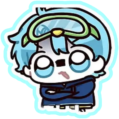 Profile image of 10B