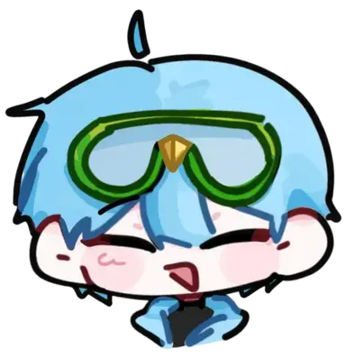 Profile image of 10B