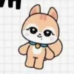 Profile image of 가을